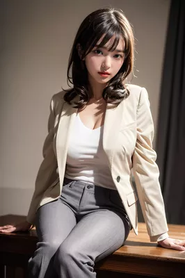 替补悍警 Normal影片封面
