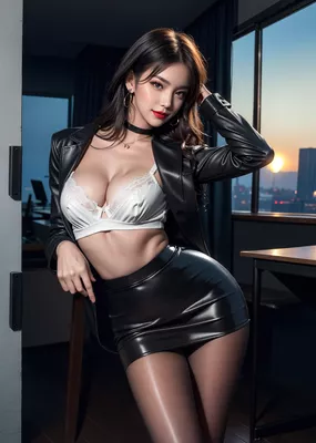 魔法坏女巫2 Wicked: For Good影片封面